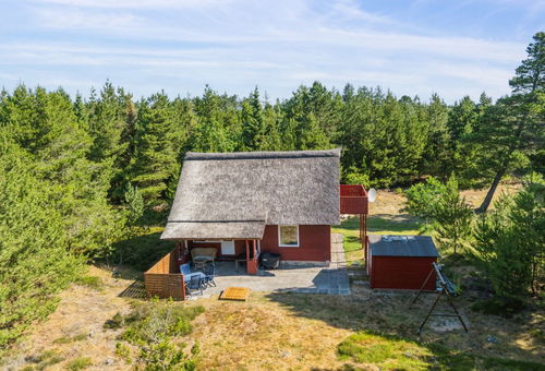 Haus 3 Zimmer 