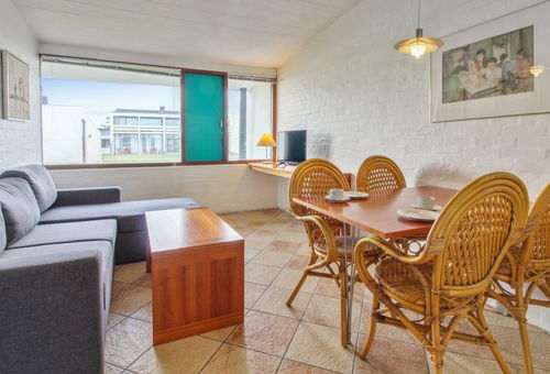 Apartment 1 bedroom