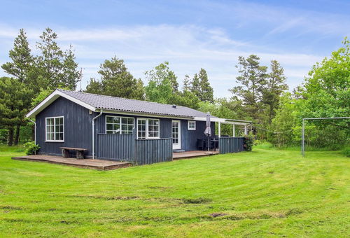 Haus 2 Zimmer