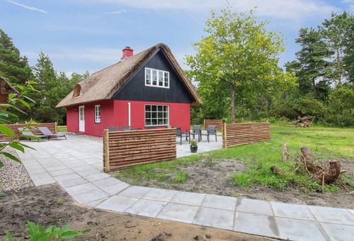 Haus 3 Zimmer