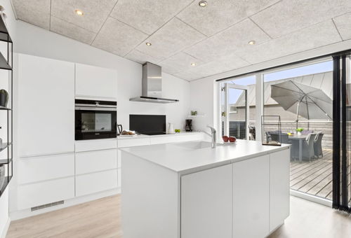 Villa 3 bedroom 
