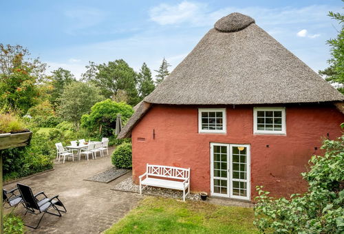 Haus 3 Zimmer