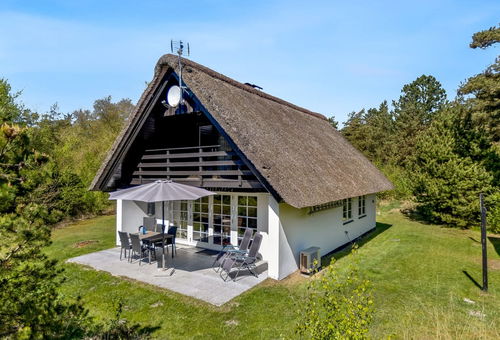 Haus 3 Zimmer 