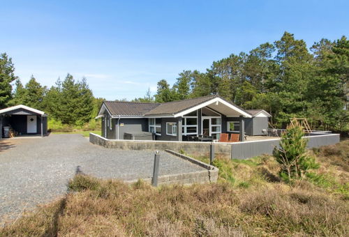 Haus 3 Zimmer 