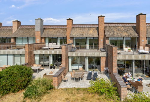Haus 2 Zimmer 