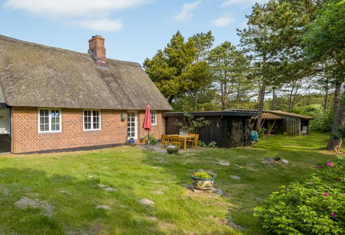 Haus 2 Zimmer 