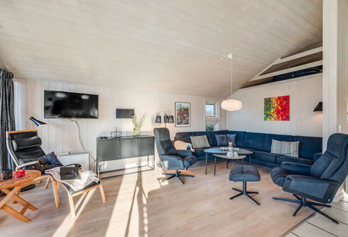 Haus 4 Zimmer 
