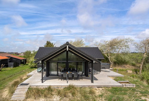 Haus 4 Zimmer