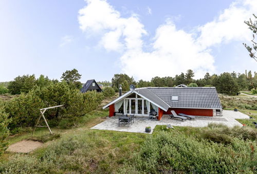 Haus 3 Zimmer