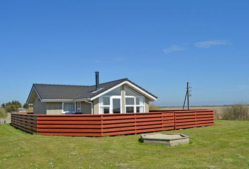 Haus 3 Zimmer 
