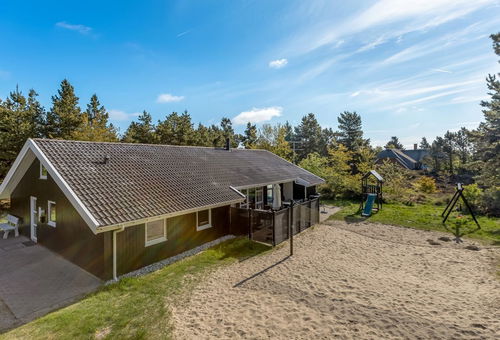 Haus 6 Zimmer