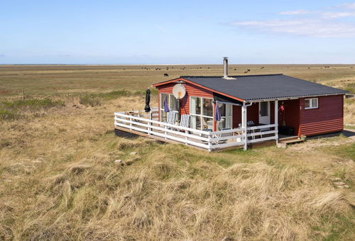 Haus 2 Zimmer