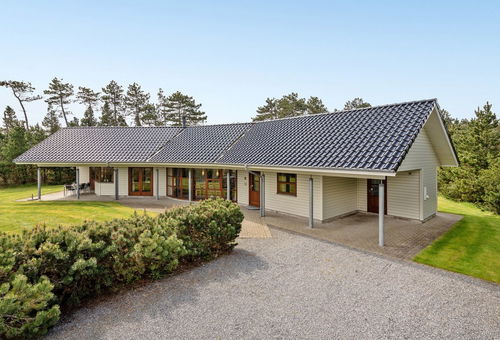 Haus 4 Zimmer