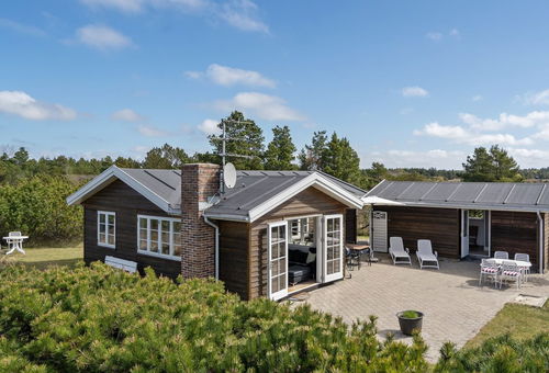 Haus 3 Zimmer
