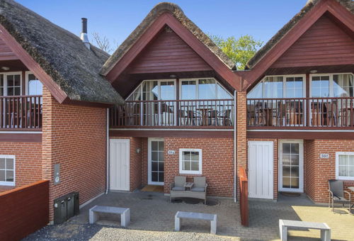 Maison 3 chambres 