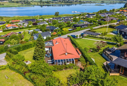 Villa 3 bedroom Roskilde