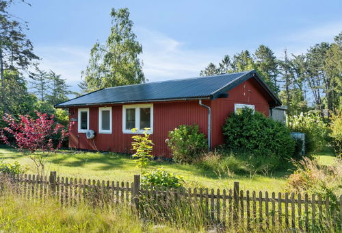 Villa 3 bedroom 