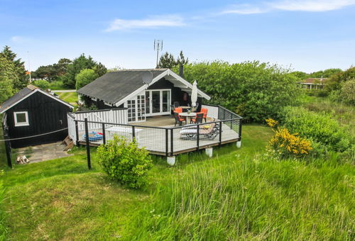 Haus 2 Zimmer