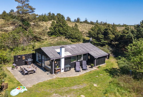 Haus 2 Zimmer
