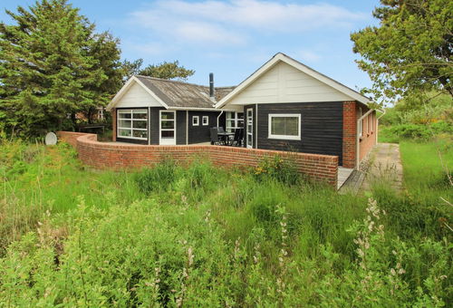 Villa 3 bedroom 