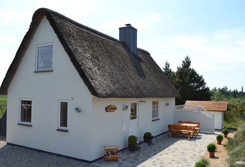 Haus 2 Zimmer