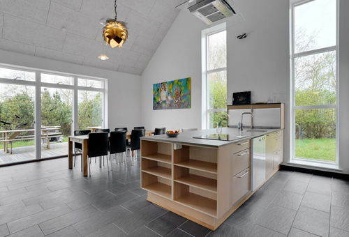 Villa 3 bedroom 