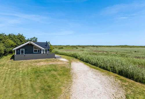 Villa 4 bedroom 