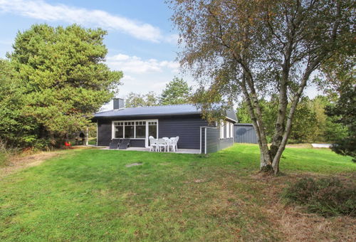Haus 3 Zimmer 