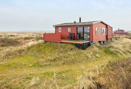 Villa 1 bedroom