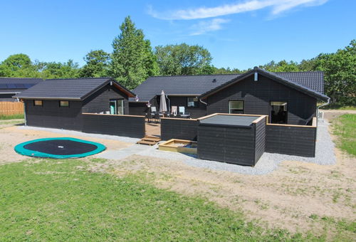 Maison 5 chambres 
