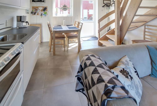 Villa 3 bedroom Fano