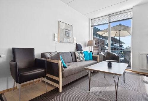 Wohnung 3 Zimmer