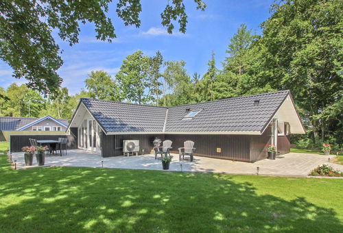 Haus 3 Zimmer Ansager
