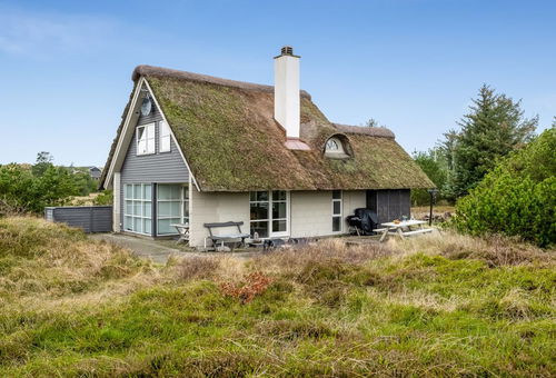 Haus 3 Zimmer
