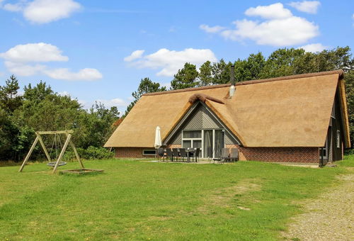 Haus 5 Zimmer 