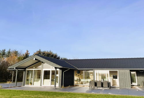 Haus 5 Zimmer Tarm