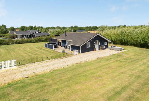 Villa 3 bedroom Hemmet