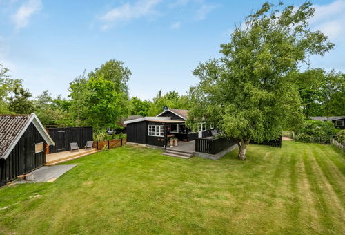 Villa 3 bedroom Hemmet