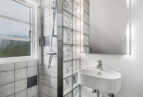 Villa 4 bedroom Skjern