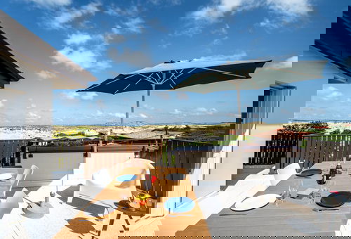 Apartment 1 bedroom Soorts-hossegor