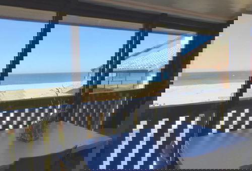 Appartement Capbreton