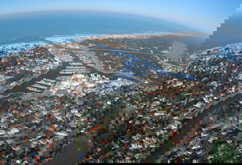 Apartment 1 bedroom Capbreton