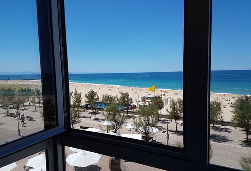 Appartement Soorts-hossegor