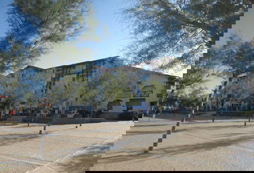 Appartement Soorts-hossegor