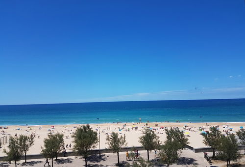 Appartement Soorts-hossegor
