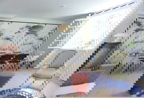 Maison 3 chambres Soorts-hossegor