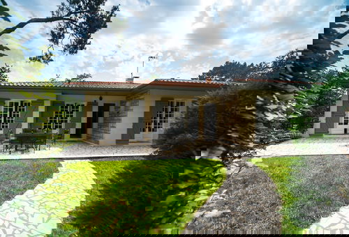 Maison 3 chambres Soorts-hossegor