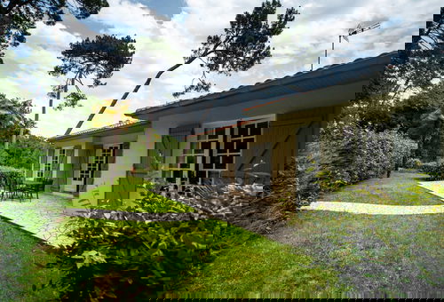 Maison 3 chambres Soorts-hossegor