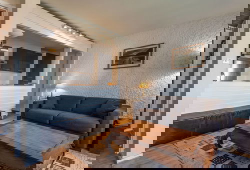 Appartement 1 chambre Seignosse