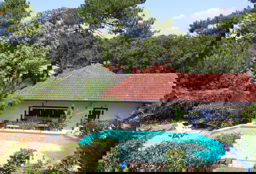 Maison 5 chambres Soorts-hossegor